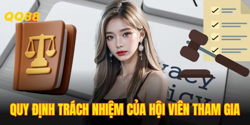 Để đảm bảo tính minh bạch, khách hàng phải đáp ứng độ tuổi và tài khoản